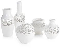 Eurofirany C/CELIA/WAZ/03 16X16X14 K