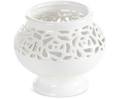 Eurofirany C/CELIA/WAZ/03 16X16X14 K