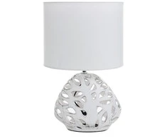 Eurofirany C / DAKOTA / LAMP / 2 25X16X40 B
