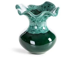 Eurofirany C/DINA/1/WAZ/01 22X25 ZIEL