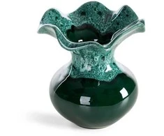 Eurofirany C/DINA/1/WAZ/02 18X20 ZIEL