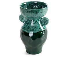 Eurofirany C/DINA/2/WAZ/01 17X30 ZIEL