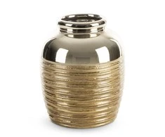 Eurofirany C / DORI / WAZ / 03 20X20X25 GOLD