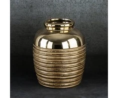 Eurofirany C / DORI / WAZ / 03 20X20X25 GOLD