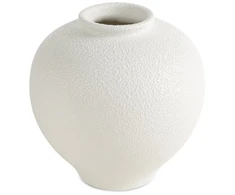 Eurofirany C/ELAINA/WAZ/02 17X17 K