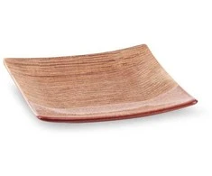 Eurofirany C/ELDA/PAT/01 22X22X4 CZER+J.BR