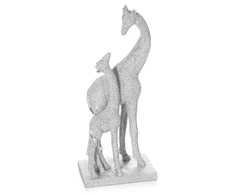 Eurofirany C/ELDO/1/FIG/45 11X7X27 SREB
