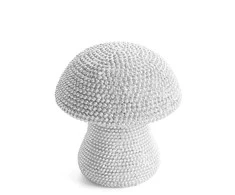 Eurofirany C/ELDO/1/FIG/50 8X8X9 SREB