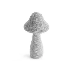 Eurofirany C/ELDO/1/FIG/51 8X8X14 SREB