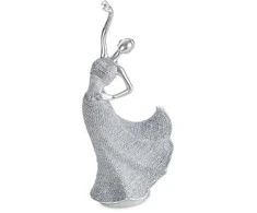 Eurofirany C/ELDO/1/FIG/63 8X5X20 SREB