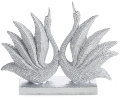 Eurofirany C/ELDO/1/FIG/71 22X5X18 SREB