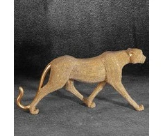 Eurofirany C/ELDO/2/FIG/19 31X6X15 ZŁOT