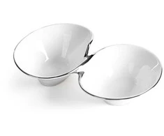 Eurofirany C/ELENE/MIS/02 22X13X6 B+SREB
