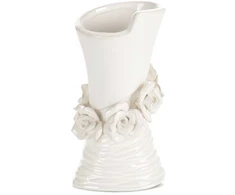 Eurofirany C/ELIANA/WAZ/01 10X8X19 K