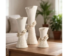 Eurofirany C/ELIANA/WAZ/02 12X10X30 K