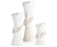 Eurofirany C/ELIANA/WAZ/03 14X10X38 K