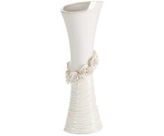 Eurofirany C/ELIANA/WAZ/03 14X10X38 K