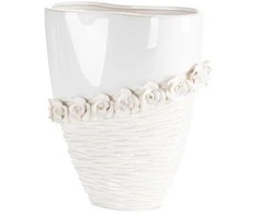 Eurofirany C/ELIANA/WAZ/04 27X13X32 K