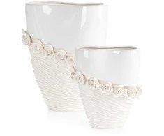 Eurofirany C/ELIANA/WAZ/04 27X13X32 K