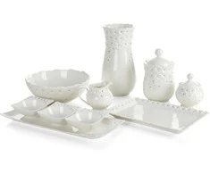Eurofirany C/ELISA/PAT/01 30X19X3 B