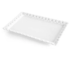 Eurofirany C/ELISA/PAT/01 30X19X3 B