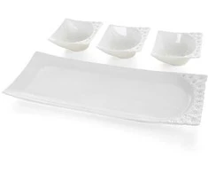Eurofirany C/ELISA/PAT/02 PAT+3MIS/KPL B