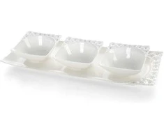 Eurofirany C/ELISA/PAT/02 PAT+3MIS/KPL B