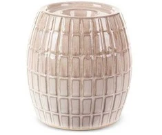 Eurofirany Euro užuolaidos C/EDNA/ŚWI/02 13X13X15 K+BEIGE