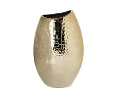 Eurofirany C / ERNA / 2 / WAZ / 02 14X14X31 GOLD