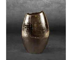 Eurofirany C / ERNA / 2 / WAZ / 02 14X14X31 GOLD