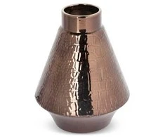 Eurofirany C / ERNA / 3 / WAZ / 02 17X17X22 RUDA