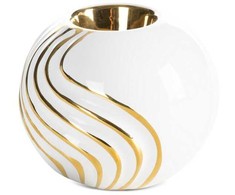 Eurofirany C/ESTELA/ŚWI/01 10X10X9 B+ZŁOT