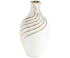 Eurofirany C/ESTELA/WAZ/01 17X17X30 B+ZŁOT