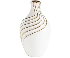 Eurofirany C/ESTELA/WAZ/02 14X14X25 B+ZŁOT