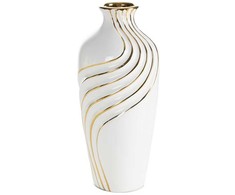 Eurofirany C/ESTELA/WAZ/03 15X15X33 B+ZŁOT