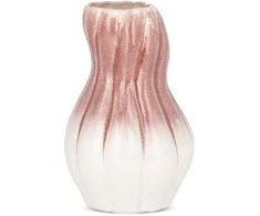 Eurofirany C/EVITA/WAZ/01 16X16X25 K+ROŽINĖ