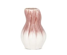 Eurofirany C/EVITA/WAZ/01 16X16X25 K+ROŽINĖ