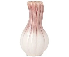 Eurofirany Euro užuolaidos C/EVITA/WAZ/02 17X17X32 K+Rožinis