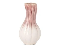 Eurofirany Euro užuolaidos C/EVITA/WAZ/02 17X17X32 K+Rožinis