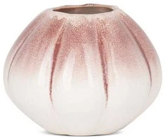 Eurofirany C/EVITA/WAZ/03 18X18X14 K+ROŽINĖ