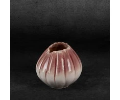 Eurofirany C/EVITA/WAZ/03 18X18X14 K+ROŽINĖ