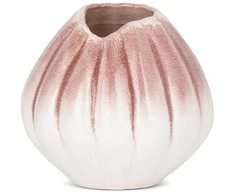 Eurofirany C/AVOID/WAZ/04 19X19X18 K+ROSH