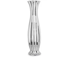 Eurofirany C/FELIX/WAZ/01 20X76 SREB