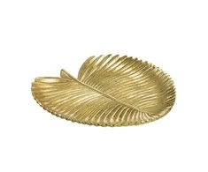 Eurofirany C / FEMI / PAT / 03 28X28X3 GOLD