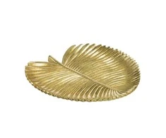 Eurofirany C / FEMI / PAT / 03 28X28X3 GOLD