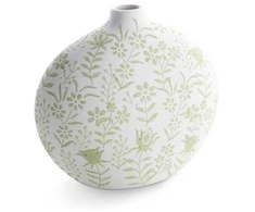 Eurofirany C/FLORA/1/WAZ/01 29X15X28 K+ZIEL
