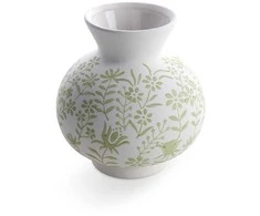 Eurofirany C/FLORA/1/WAZ/02 21X21X24 K+ZIEL