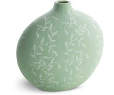 Eurofirany C/FLORA/2/WAZ/01 29X15X28 ZIEL+B