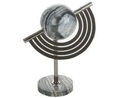 Eurofirany C/FRAN/2/FIG/01 16X13X21 CZAR+ZŁOT