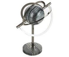 Eurofirany C/FRAN/2/FIG/01 16X13X21 CZAR+ZŁOT